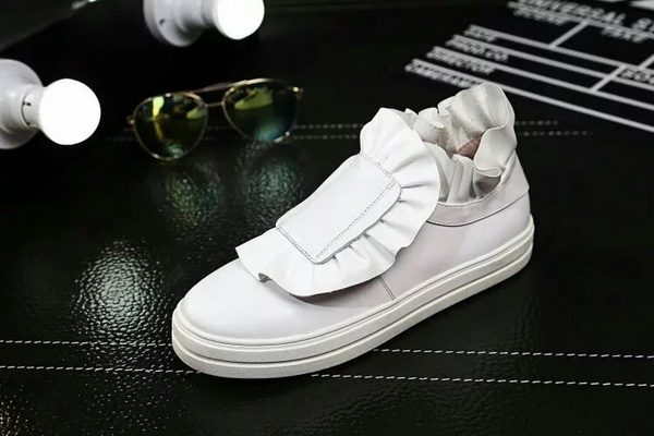 RV Casual shoes Women--005